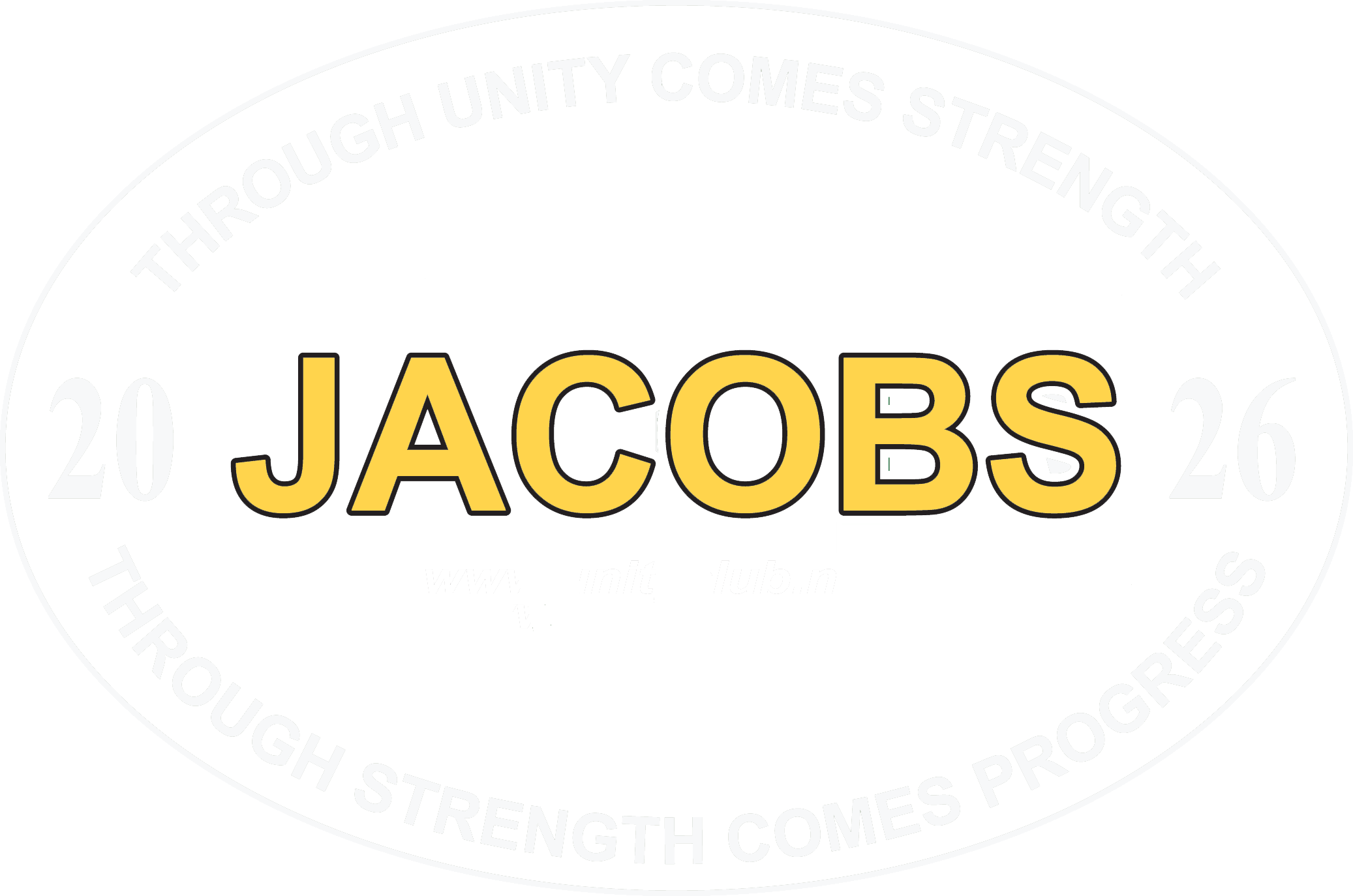 Jacobs 2026